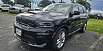 Used 2023 DODGE DURANGO R/T PLUS in PERRY , GEORGIA