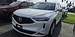 Used 2024 ACURA MDX ADVANCE in PERRY , GEORGIA