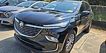 Used 2024 BUICK ENCLAVE PREMIUM GROUP in PERRY , GEORGIA