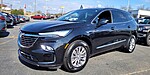Used 2024 BUICK ENCLAVE PREMIUM in PERRY , GEORGIA