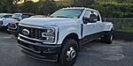 Used 2024 FORD F-350 KING RANCH in PERRY , GEORGIA