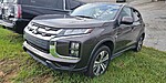 Used 2021 MITSUBISHI OUTLANDER SPORT  in PERRY , GEORGIA