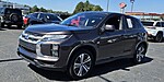 Used 2021 MITSUBISHI OUTLANDER SPORT ES in PERRY , GEORGIA