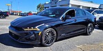 Used 2024 KIA K5 GT in PERRY , GEORGIA