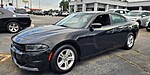 Used 2023 DODGE CHARGER SXT in PERRY , GEORGIA