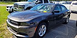Used 2023 DODGE CHARGER SXT in PERRY , GEORGIA