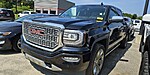 Used 2018 GMC SIERRA 1500 DENALI in PERRY , GEORGIA