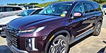 Used 2024 HYUNDAI PALISADE LIMITED in PERRY , GEORGIA