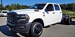 Used 2025 RAM 3500 TRADESMAN in PERRY , GEORGIA