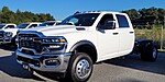 Used 2025 RAM 3500 TRADESMAN in PERRY , GEORGIA