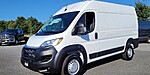 Used 2025 RAM PROMASTER CARGO VAN TRADESMAN in PERRY , GEORGIA