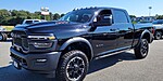 Used 2025 RAM 2500 REBEL in PERRY , GEORGIA