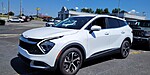 Used 2024 KIA SPORTAGE EX in PERRY , GEORGIA