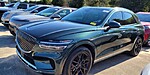 Used 2022 GENESIS GV70 2.5T in PERRY , GEORGIA