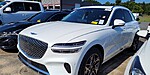 Used 2023 GENESIS GV70 2.5T in PERRY , GEORGIA
