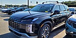 Used 2024 HYUNDAI PALISADE SEL in PERRY , GEORGIA