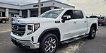 Used 2024 GMC SIERRA 1500 SLT in PERRY , GEORGIA