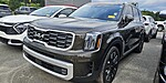 Used 2024 KIA TELLURIDE SX in PERRY , GEORGIA
