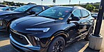 Used 2024 BUICK ENCORE GX SPORT TOURING in PERRY , GEORGIA