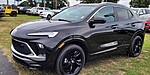 Used 2024 BUICK ENCORE GX SPORT TOURING in PERRY , GEORGIA