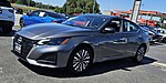 Used 2024 NISSAN ALTIMA 2.5 SV in PERRY , GEORGIA