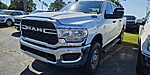 Used 2024 RAM 2500 TRADESMAN in PERRY , GEORGIA