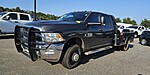 Used 2018 RAM 3500 TRADESMAN in PERRY , GEORGIA