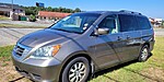 Used 2010 Honda Odyssey EX-L in PERRY , GEORGIA
