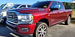 Used 2023 RAM 2500 LONGHORN in PERRY , GEORGIA