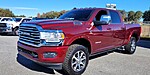 Used 2023 RAM 2500 LONGHORN in PERRY , GEORGIA