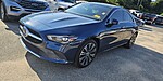 Used 2021 MERCEDES-BENZ CLA CLA 250 in PERRY , GEORGIA