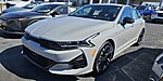 Used 2024 KIA K5 GT-LINE in PERRY , GEORGIA