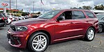 Used 2023 DODGE DURANGO GT PLUS in PERRY , GEORGIA