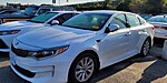 Used 2018 KIA OPTIMA EX in PERRY , GEORGIA