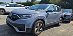 Used 2021 Honda CR-V SPECIAL EDITION in PERRY , GEORGIA
