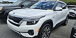 Used 2021 KIA SELTOS S in PERRY , GEORGIA