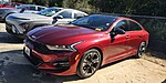 Used 2022 KIA K5 GT-LINE in PERRY , GEORGIA