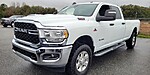 Used 2024 RAM 2500 BIG HORN in PERRY , GEORGIA