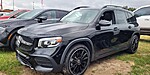 Used 2023 MERCEDES-BENZ GLB GLB 250 in PERRY , GEORGIA