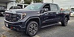 Used 2024 GMC SIERRA 1500 AT4 in PERRY , GEORGIA