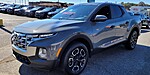 Used 2023 HYUNDAI SANTA CRUZ SEL in PERRY , GEORGIA