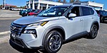 Used 2024 NISSAN ROGUE SV in PERRY , GEORGIA