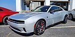 Used 2024 DODGE CHARGER DAYTONA SCAT PACK in PERRY , GEORGIA