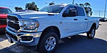 Used 2023 RAM 2500 BIG HORN in PERRY , GEORGIA