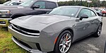 Used 2025 DODGE CHARGER R/T SCAT PACK in PERRY , GEORGIA