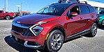 Used 2024 KIA SPORTAGE SX in PERRY , GEORGIA