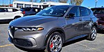 Used 2024 ALFA ROMEO TONALE VELOCE in PERRY , GEORGIA