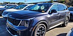 Used 2025 KIA SORENTO S in PERRY , GEORGIA