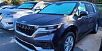 Used 2023 KIA CARNIVAL LX in PERRY , GEORGIA