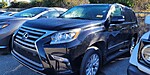 Used 2014 LEXUS GX 460 in PERRY , GEORGIA